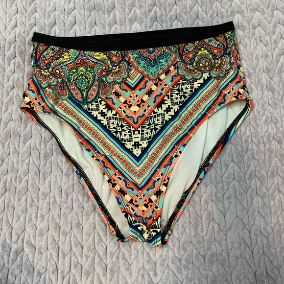 Gibson Latimer small bikini bottoms - Picture 1 of 3